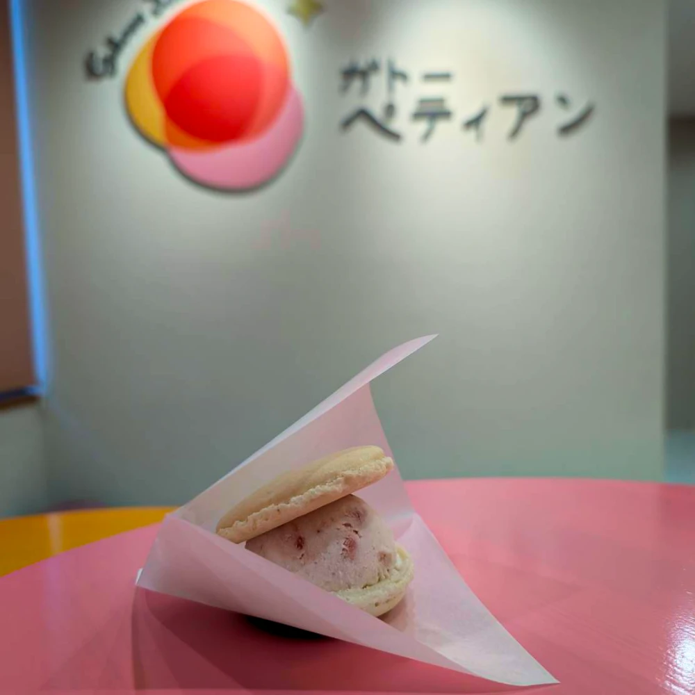 ｜浜松のスイーツショップ_ガトーペティアン